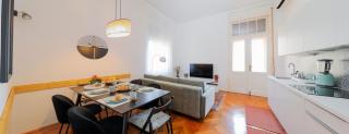 Apartment villa Blaschki - Opatija - 5