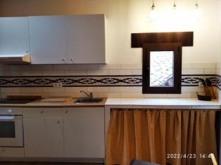 Casa Sorianna - Montenegro de Cameros - 7
