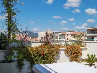 Home Avenue Luxury Townhouse - Olbia - 8