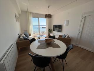 Oktheway Perbes Beach 2 - Boebre - 2