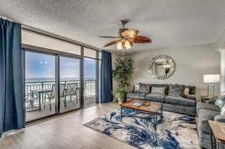South Wind 1404 - Myrtle Beach - 0
