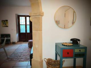Holiday Apartment Javea, Puerto, planta baja, 2 bedr, own garden - Aduanas - 4