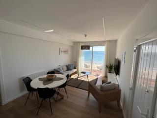 Oktheway Perbes Beach 2 - Boebre - 7