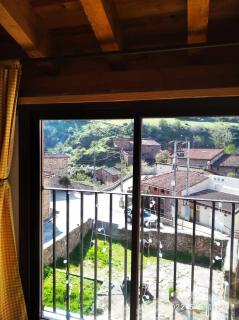 Casa Sorianna - Montenegro de Cameros - 4