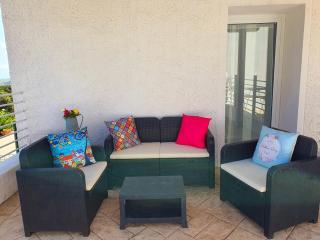 JANAS Country House - Castelsardo - 6