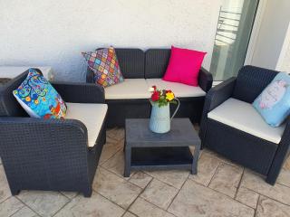 JANAS Country House - Castelsardo - 0