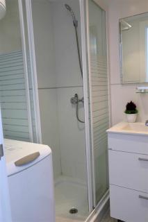 14F MAR II 1 dormitorio - Calpe - 1