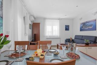 Summer house Pula - 3