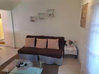 Apartman Đurđica - 9