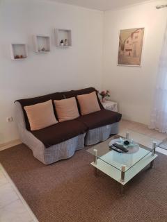 Apartman Đurđica - Lovran - 8
