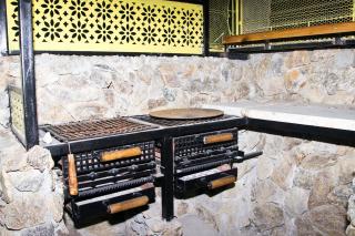 the DEW DROP HOME STAY - 2