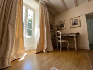 Clos de Bartinquie - 1