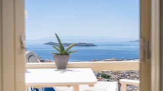 Tarik Home live traditional - Ano Syros - 9