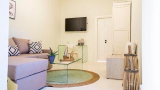 Tarik Home live traditional - Ano Syros - 4