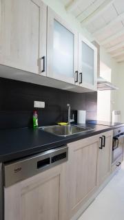Tarik Home live traditional - Ano Syros - 2