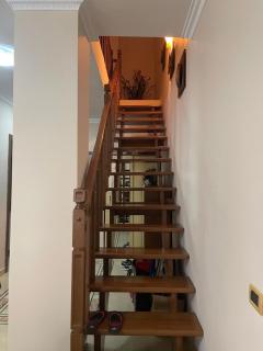 Luxury Center apartment - Tirana - 1