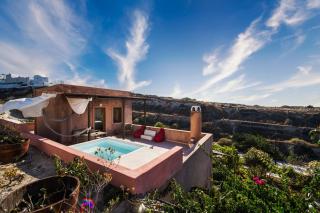 AURORA VILLA by K&K - 9