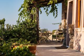 AURORA VILLA by K&K - 1