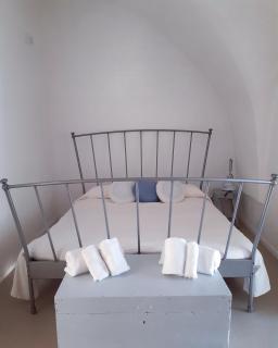 Masseria San Martino - Polignano a Mare - 8