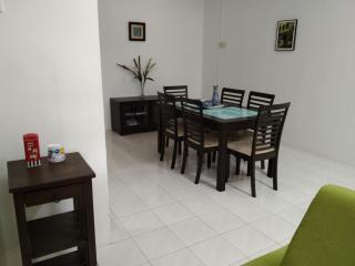 Afamily Homestay - Ipoh - 6