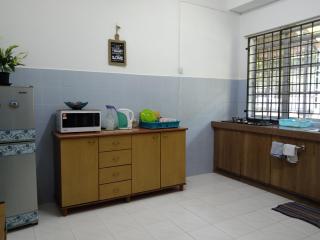 Afamily Homestay - Ipoh - 3
