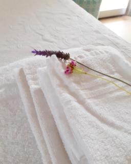 Masseria San Martino - 6