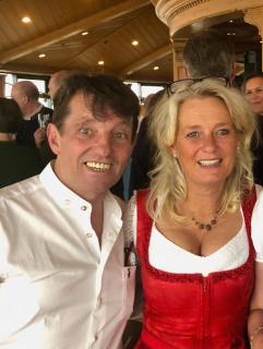 Hotel Holzer - Sexten - 1