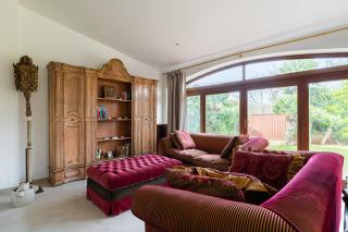 Domus Orestea Luxury Suites - Palermo - 1