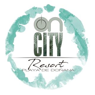 ON City Resort Apartments LL - Matalascañas - 9