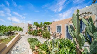Golden Bay Hotel Apartments - Malia - 2