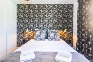 Safari - Apt rénové proche des Roches Noires - Saint Gilles les Bains - Saint-Gilles-les-Bains - 6