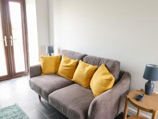 Tyddyn Haidd - Amlwch - 7