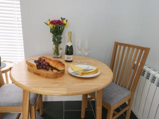 Tyddyn Haidd - Amlwch - 4
