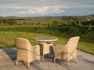 Tyddyn Haidd - Amlwch - 9