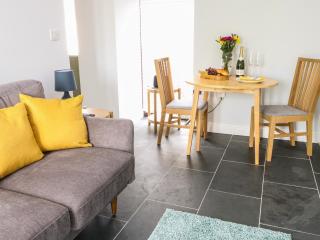 Tyddyn Haidd - Amlwch - 6