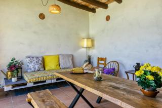 La Paisa - Torroella de Montgrí - 8