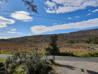 Back2Roots - Beautifully Restored Cottage, Doochary - 5