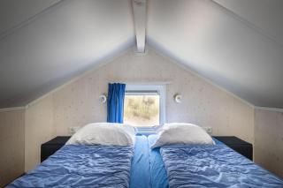 Strandbungalows Vrouwenpolder - Vrouwenpolder - 1