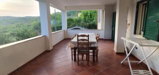 Villa Francesca - Celle di Bulgheria - 8