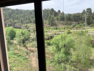 Cal Roig - Margalef - 7
