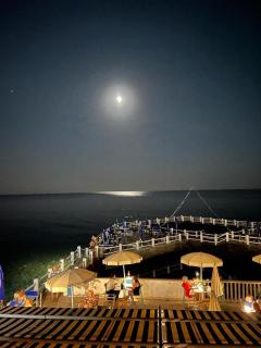 Hotel Le Najadi - Santa Marinella - 2