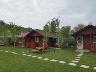 Căsuțele Deltei - 7