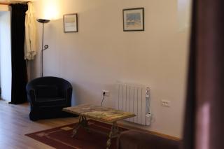 L'Atelier @ Le Prielle - Madiran - 3