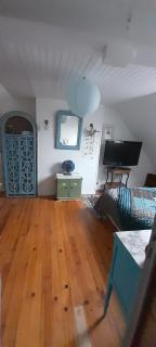 Aux portes de locronan - 7