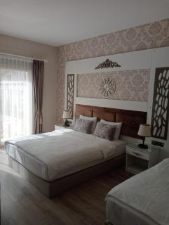 Alaçatı The Design Hotel - Alaçatı - 9