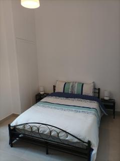 O'Couvent - Appartement 311 - 2 chambres - 73 m2 - premier étage - 1