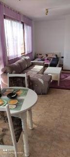 penyrent - Varna - 8