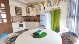 Wrocławska 80 by Homeprime - 6