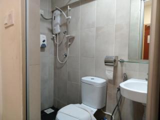 AVENUE BANGI HOTEL - 3