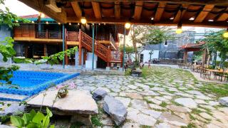 Ha Giang Loop Hostel & Tours - Ha Giang - 2